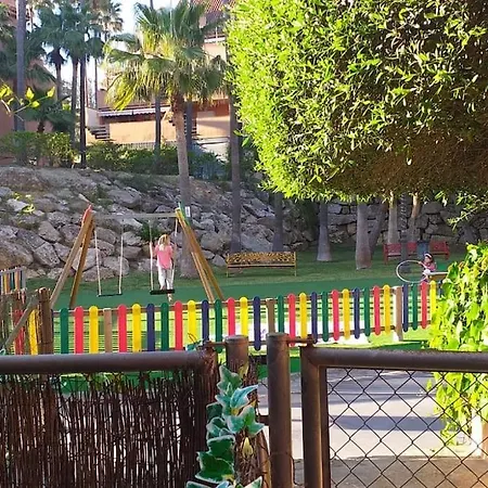 Planta Baja Cerca De La Playa Costa