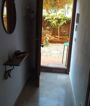 Planta Baja Cerca De La Playa Costa * Касарес