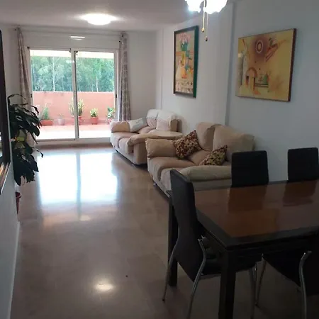 Planta Baja Cerca De La Playa Costa Касарес