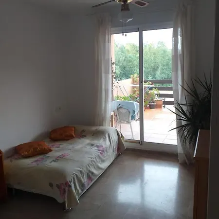Planta Baja Cerca De La Playa Costa Касарес
