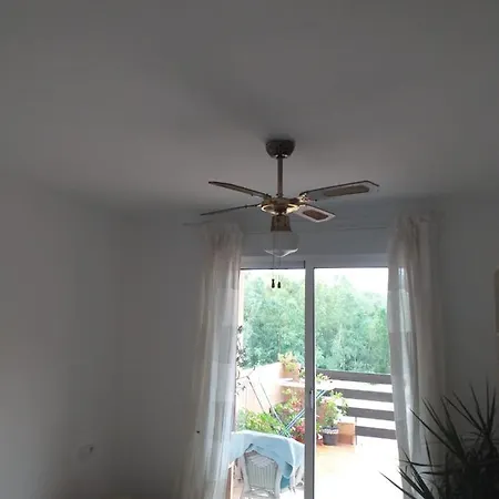 Planta Baja Cerca De La Playa Costa Касарес