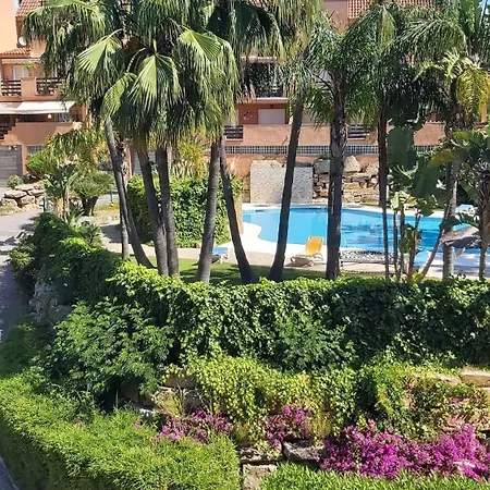 Planta Baja Cerca De La Playa Costa *