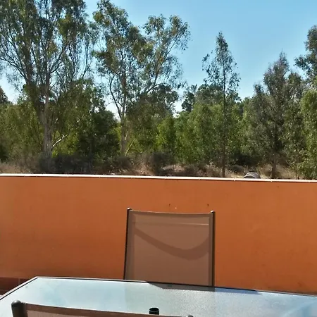 Planta Baja Cerca De La Playa Costa